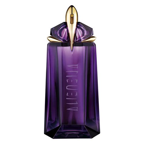 alien mugler perfume price|mugler alien perfume best price.